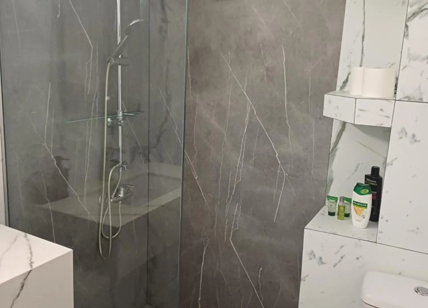 Vata Apartaments Thessaloniki