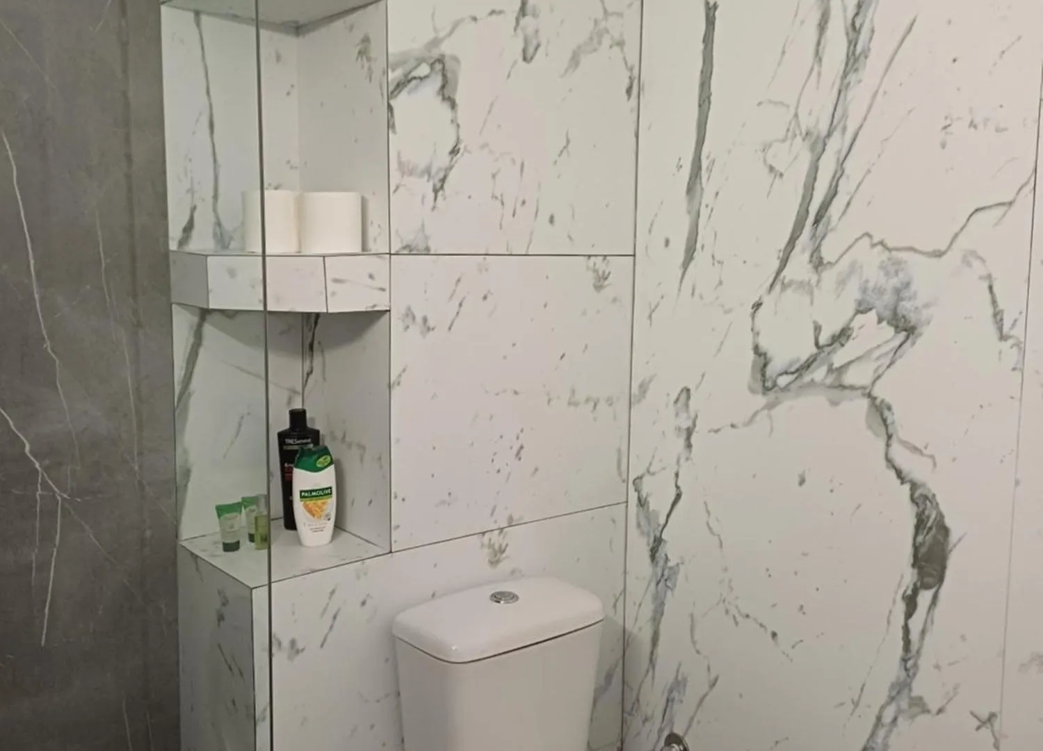 Apartment Vata Apartaments Thessaloniki